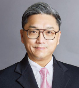 Governor Photo
