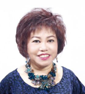 Wendy Lau