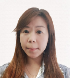 Ronnie Ma