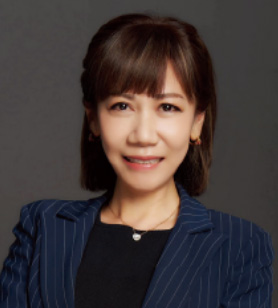 Annie Fung