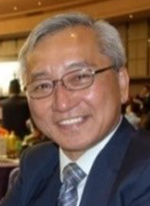 羅周金