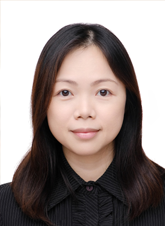 李嘉敏