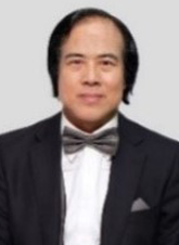 鄧榮林