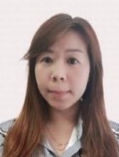 馬裕施