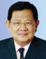文祿星 MH