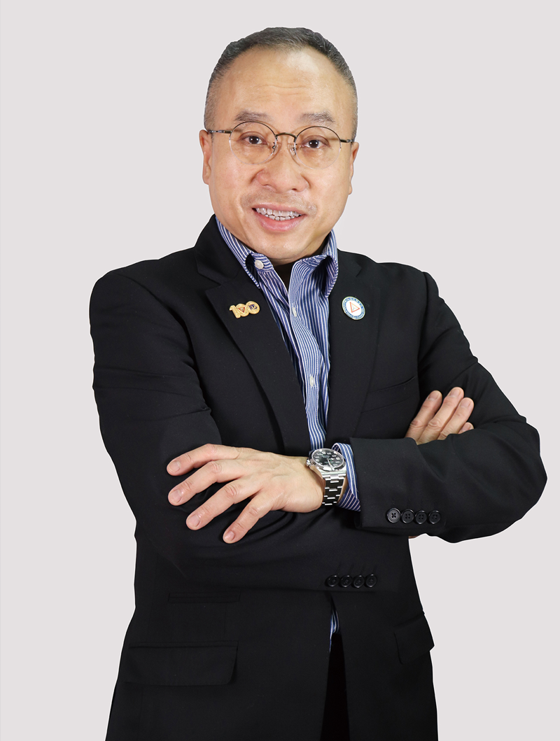 鄭凱誠