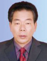 鄧坤盛先生