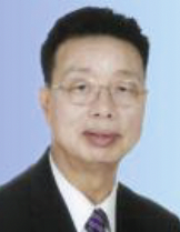 馮壽如先生