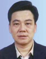 鄧宗偉先生