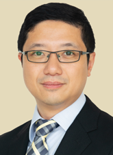 黎宇