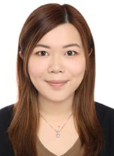 莫凱淇