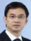 陳子瑛先生