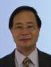 吳汝欽先生