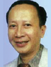 許允甜先生