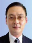 許文宏先生