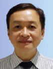  蔡冠封先生