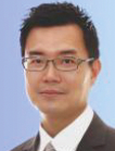 李道生先生