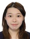 利彥欣女士
