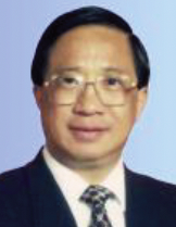 鄧兆棠 SBS 太平紳士