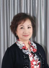 陳詩雯