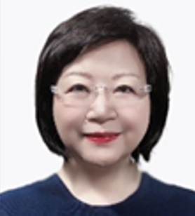 Teresa Ip