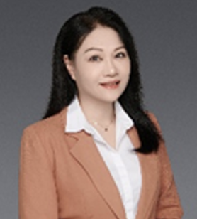 Sandy Leung
