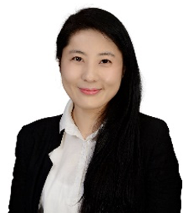 Sonia Sung
