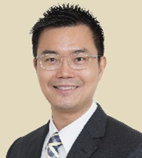 Li To Sang