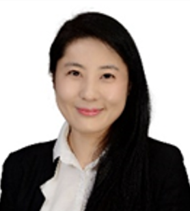 Sonia Sung 