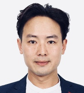 Jeff Chan 