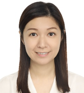Kidman Tang 