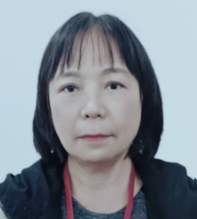 Beattie Leung 