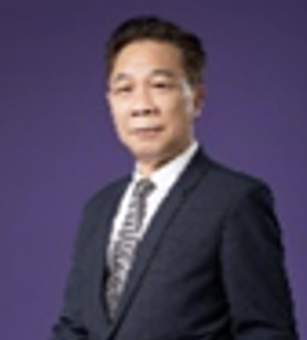 Philip Chan