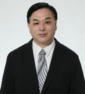 Alan Siu