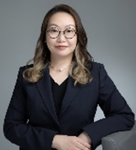 Emily Lau