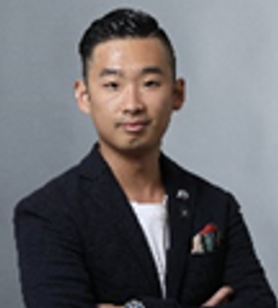 Anton  Poon
