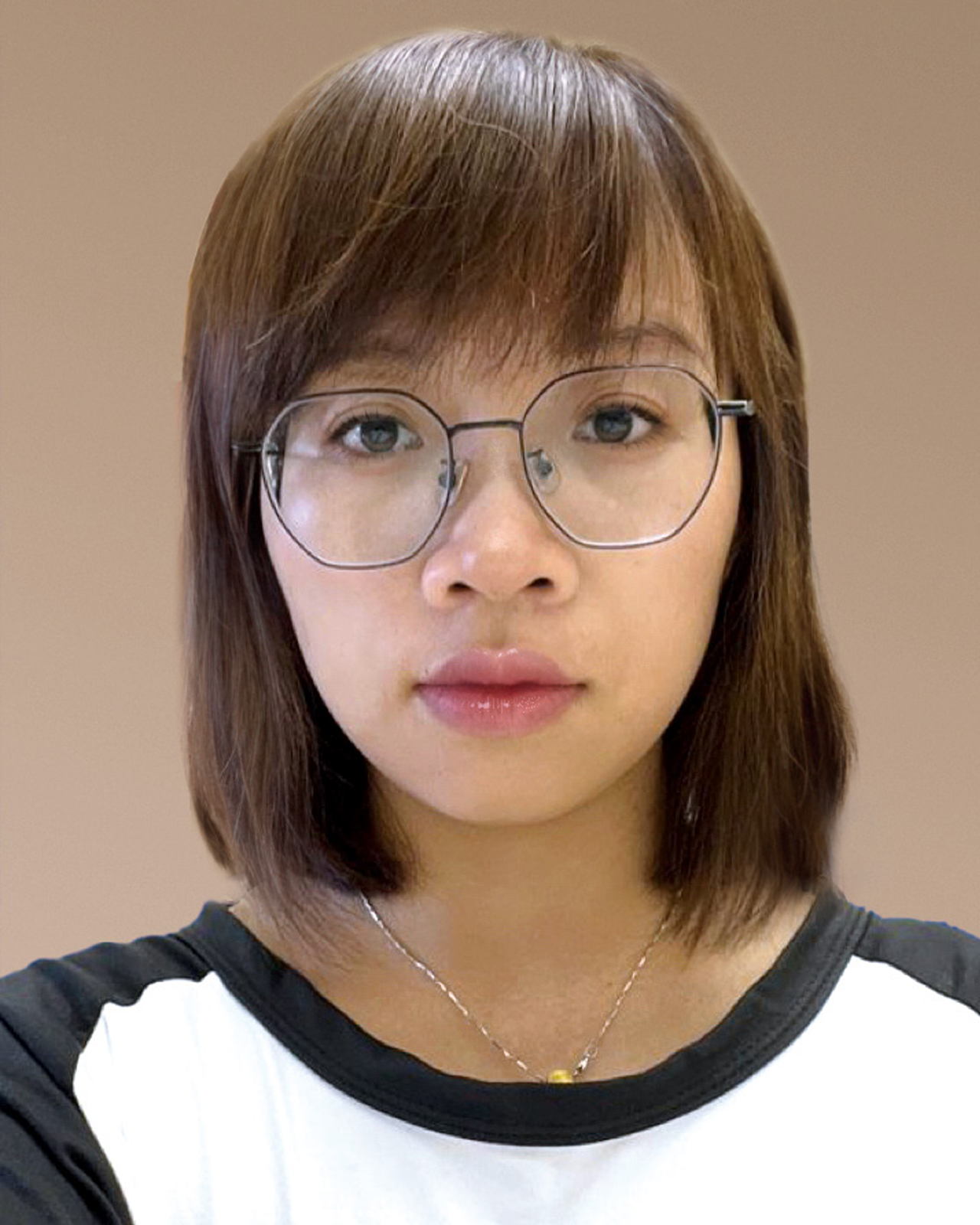 陳文嬌 Amy Chen