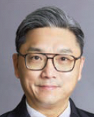 HENRY NGAI