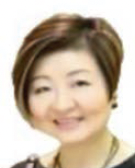 Margaret Chui 