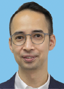 Eric Lai
