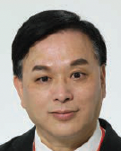 Alan Siu 