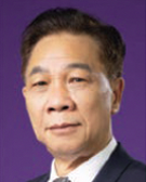Philip Chan 