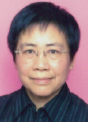 Pauline Ng