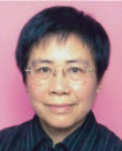 Pauline Ng