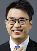 Jason Mok
