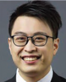 Jason Mok 