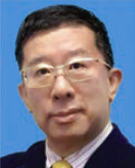Christopher Chan 