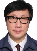 Eugene Yeung