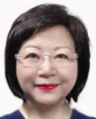 Teresa Ip 