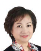 Selina Chan 
